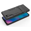 Mobile Phone Accessories