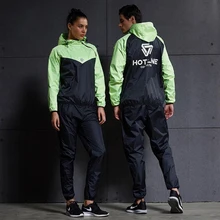 Спортивные костюмы для бега, спортивные костюмы для женщин и мужчин, спортивные костюмы с длинным рукавом, комплект одежды из 2 предметов, спортивные костюмы для спортзала и фитнеса