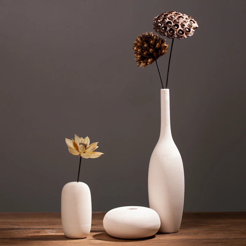 Buy American retro European floral home decoration