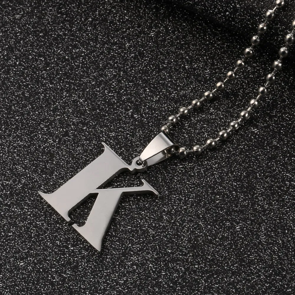 Online Get Cheap K Charm Necklace Alibaba Group