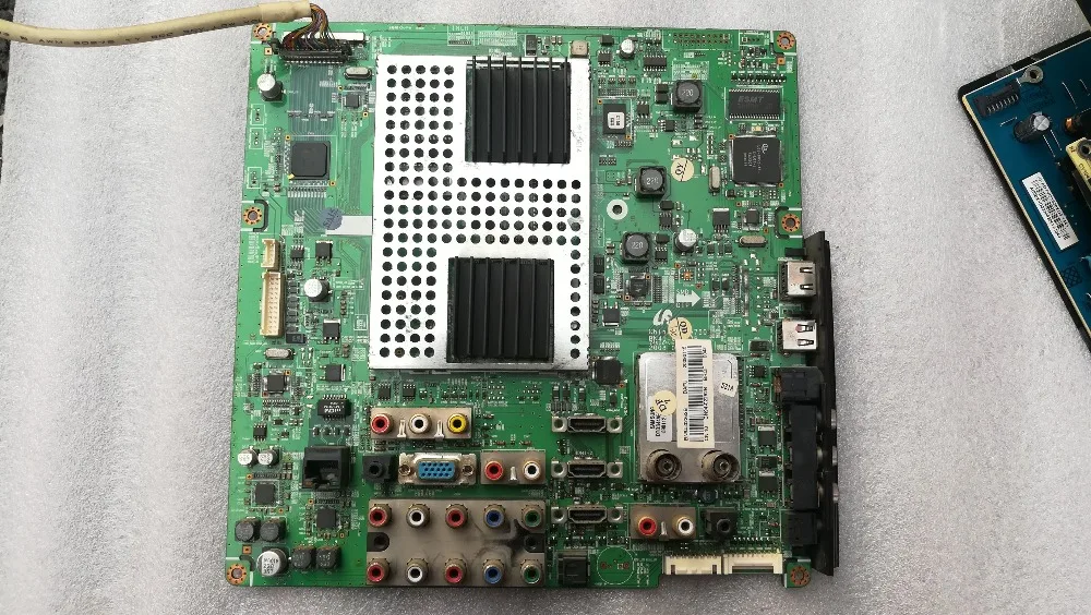 

BN41-01127B 46 52inch Good Working Tested