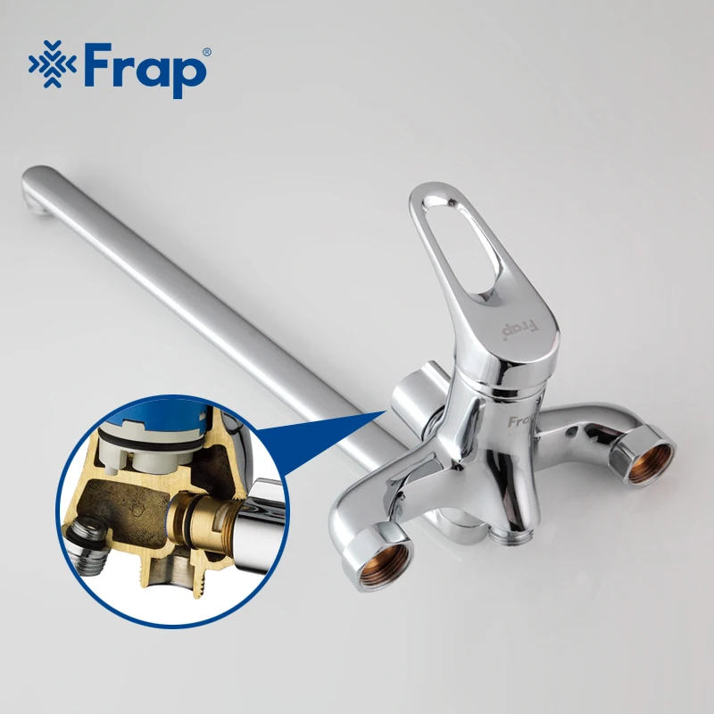 Cмеситель frap f2234. Смеситель frap h13 f2213. Смеситель для кухни фрап разобрать. Разобрать смеситель frap. Frap f4304 картриджи.