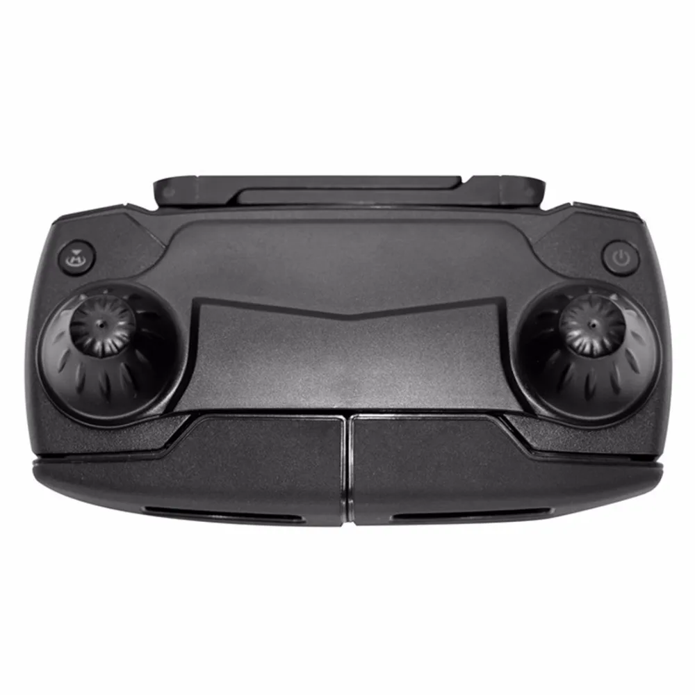 HOBBYINRC-Remote-Control-Thumb-Stick-Guard-Rocker-Protector-Holder-for-DJI-MAVIC-PRO-Spark-Quadcopter-Accessories (1)