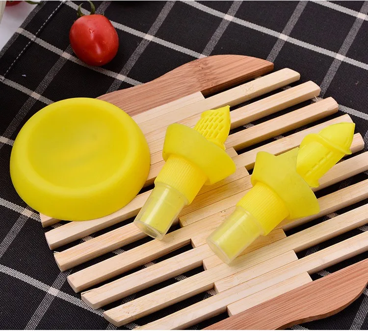 2984336336_482026645