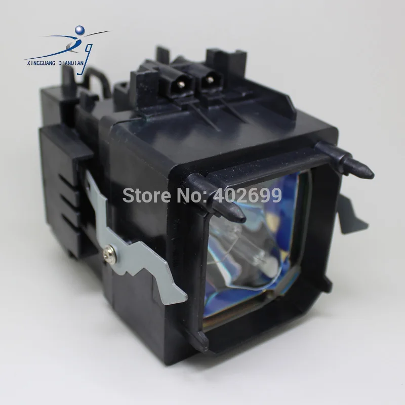 

for SONY XL-5100 KDS-R50XBR1 / KDS-R60XBR1 GENERIC TV LAMP W/HOUSING (MMT-TV058)