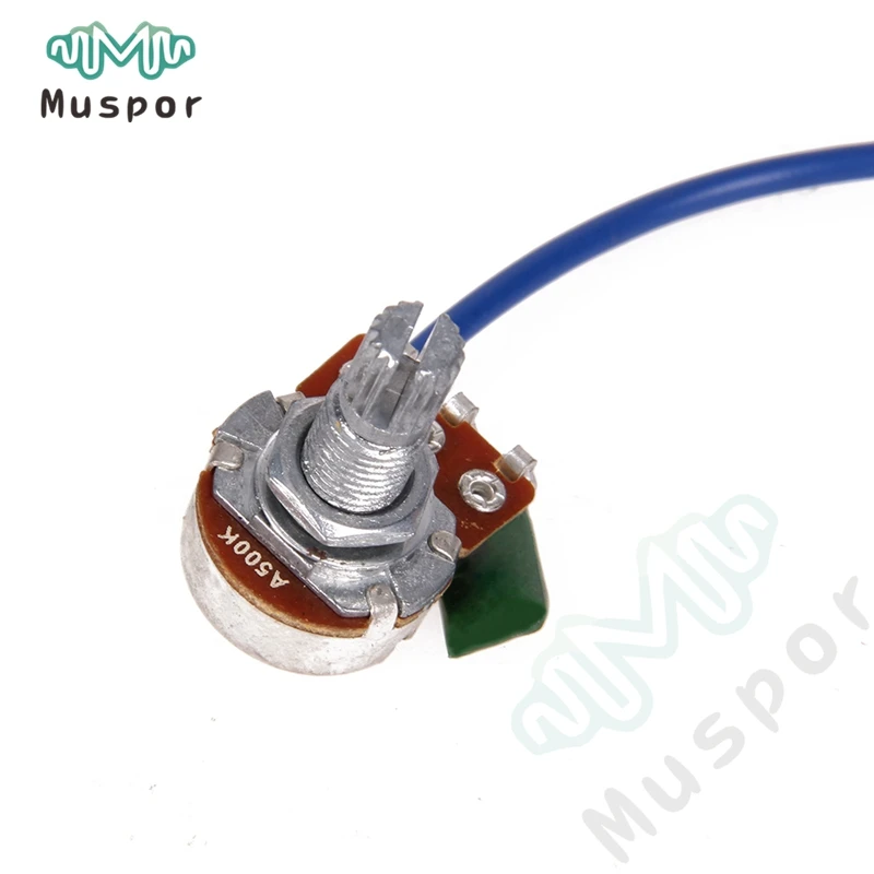 EB07409 (4)