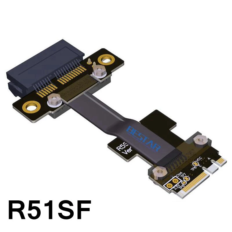 R51SF-01_