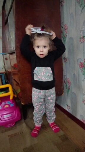 UTB8spYwqo_4iuJk43Fqq6z.FpXaT