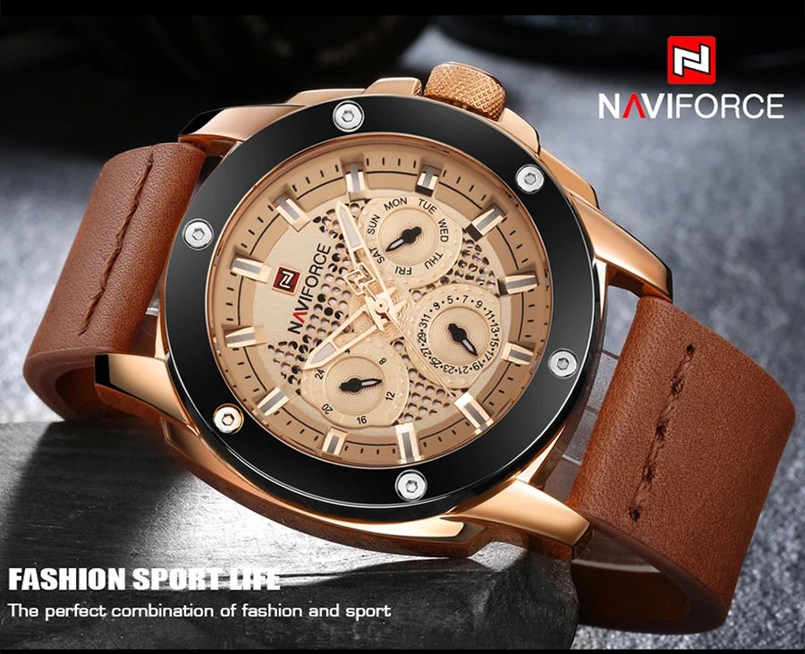 Watch (2)