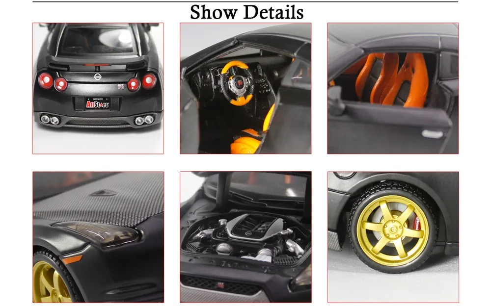1-24-alloy-car-NISSAN-GTR-12