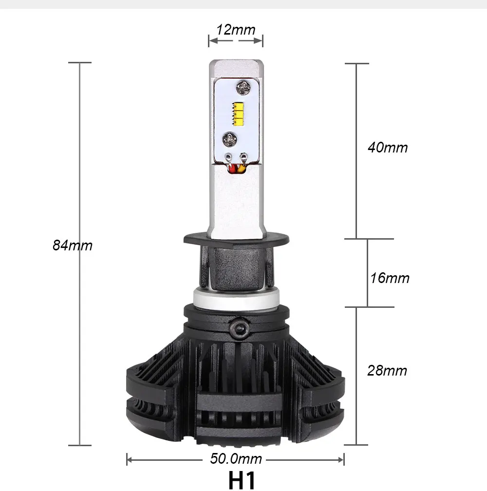 H1_09