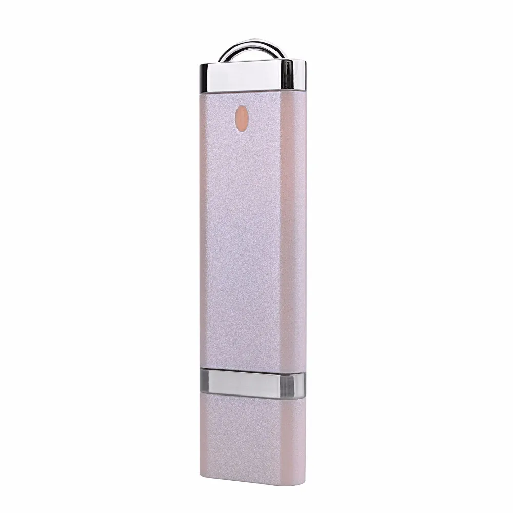 DSC_5311-1