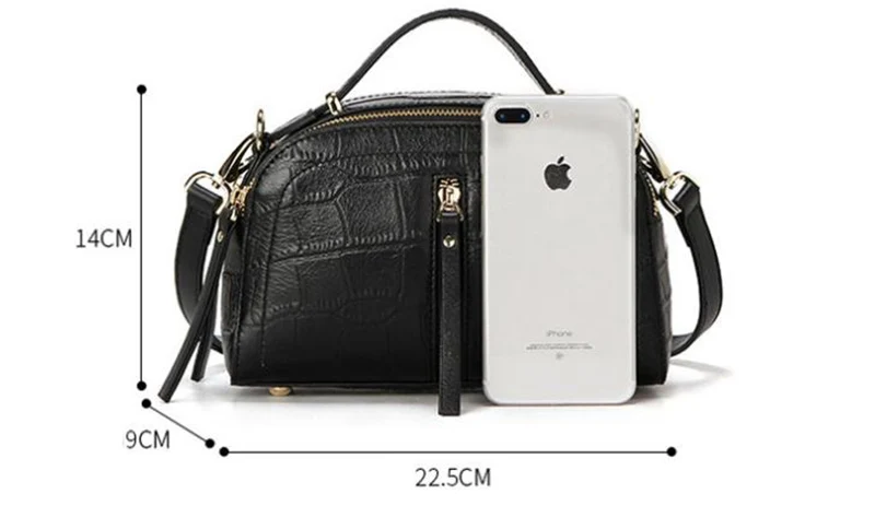 women bag  (9)