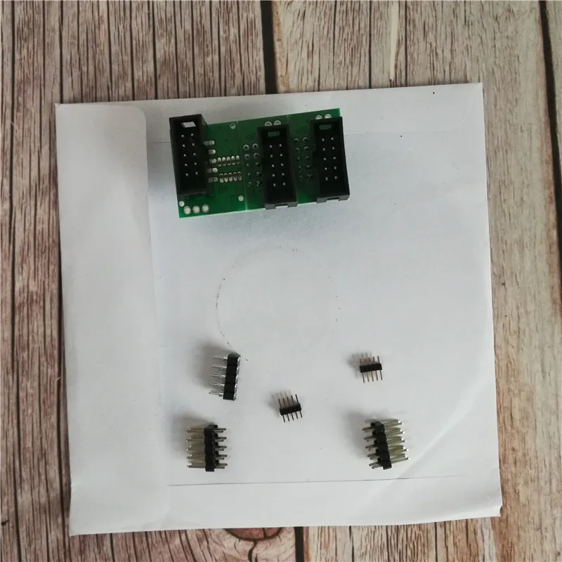 HTB10Ujke13tHKVjSZSgq6x4QFXaD