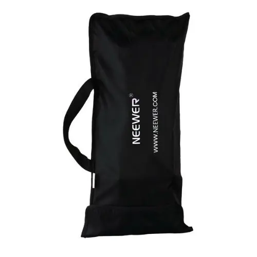 Neewer 30 &quotx 30&quot/80cmX80cm сетка восьмиугольник зонтик Speedlite софтбокс Bowens крепление speeding