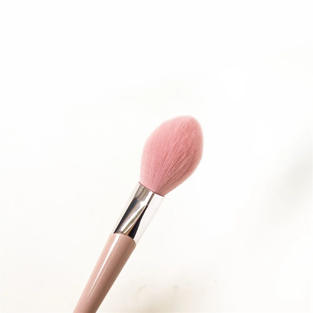 bd FB-SERIES Powder Brush _ 4