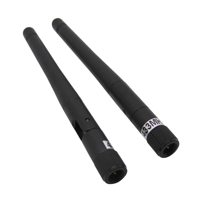 SW433-ZD115-6
