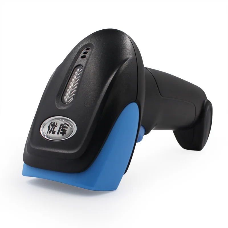 الروسية الكحول الباركود السجائر معكوس qr كود 2d ماسحة usb/rs232 سوبر مسح سريع سرعة الروسية الكحول الباركود السجائر معكوس qr كود 2d ماسحة usb/rs232 سوبر مسح سريع سرعة