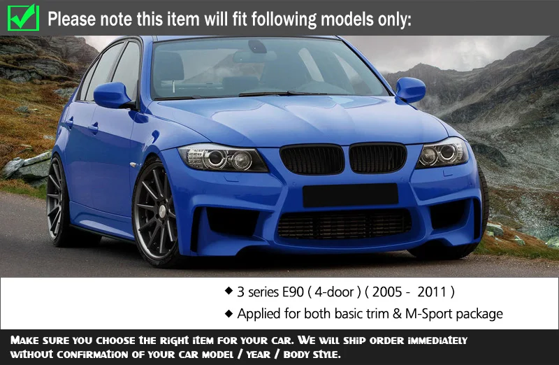 3.E90