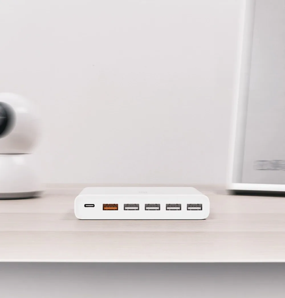 xiaomi charger 6usb (3)