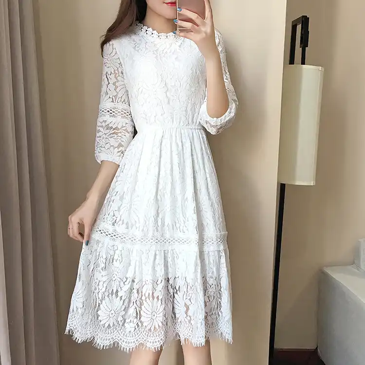 summer ball dresses 2019