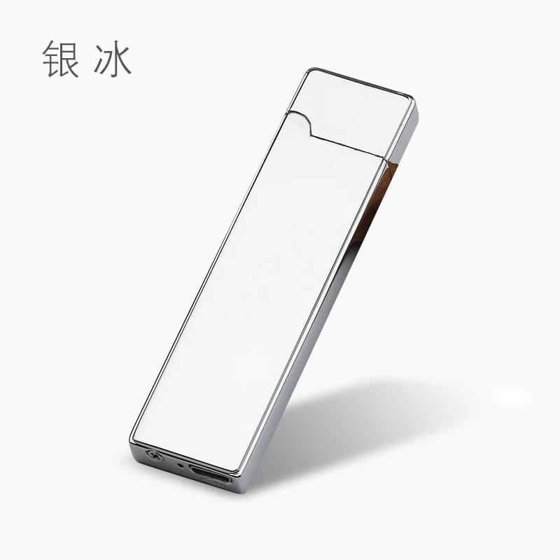 SKU_(3)