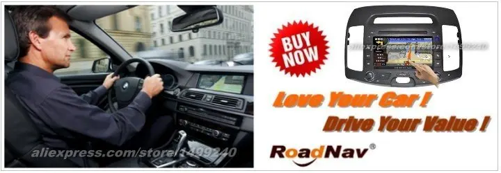 Hyundai-Avante-aliexpress