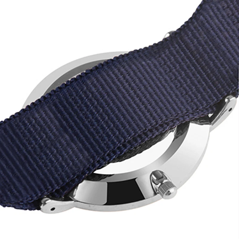 D-0007-BAOSAILI-Blue-Face-Eagle-Casual-Personalized-Charm-Watch-Arabic-Number-Ladies-Minimalist-Quartz-Nylon (11)