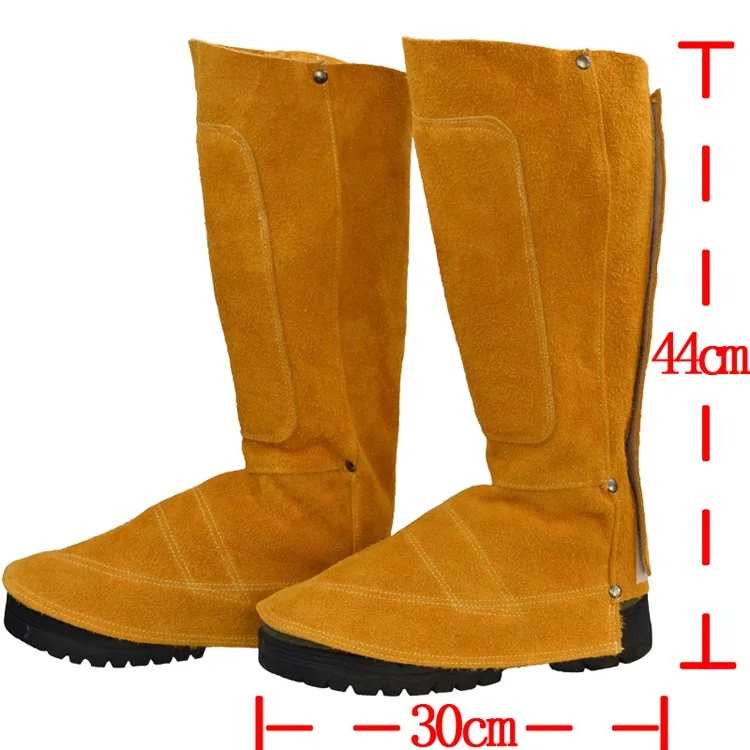 7928369750_190074104