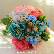 Уникальные свадебные букеты, свадебные букеты buque de noiva