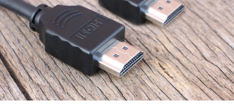 HDMI1