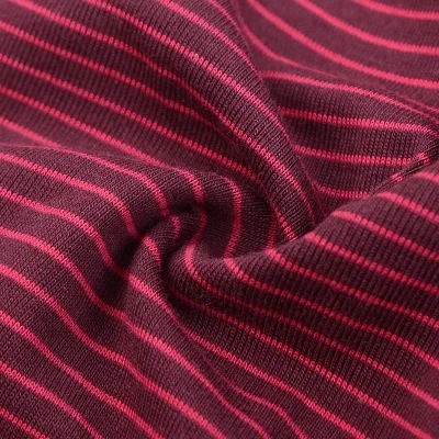 20170528_115817_061