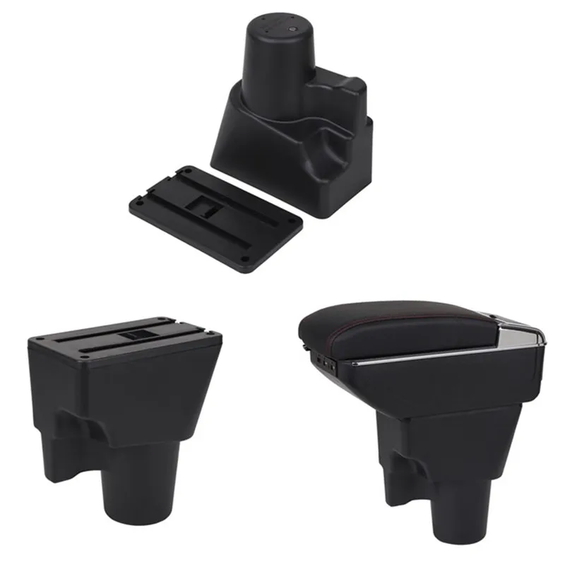 O1CN01xhYPSx1RhXFCADcmg_!!591232143_