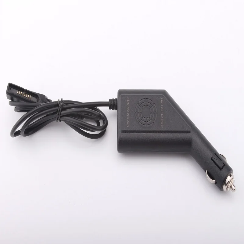 remote control car charger and battery