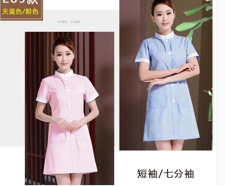 QQ20170428133351