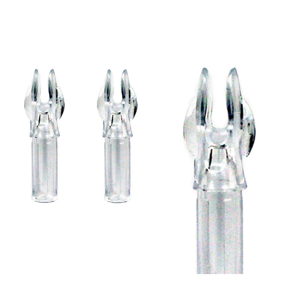 cb arrow knocks (6)