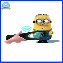 Супермаркет портативный детектор системы для eas безопасности этикетки и бирки RF8.2Mhz eas системы