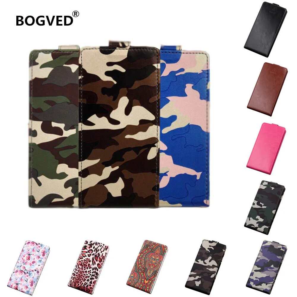Phone case For Samsung Galaxy J7 2015 J700 J7008 Fundas