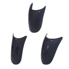 front mudguard motorcycle price