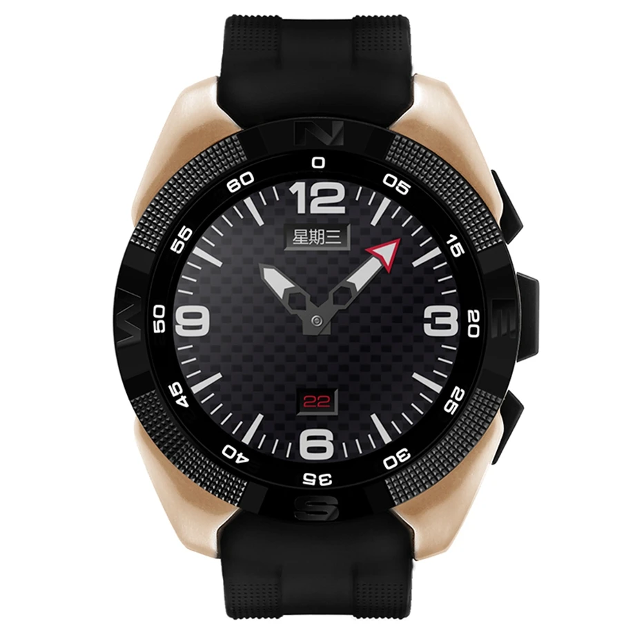 

2019 G5 Bluetooth Smart Watch Sport Wristwatches Heart Rate Monitor Sport Wristwatch Bluetooth Notification Watches for Android