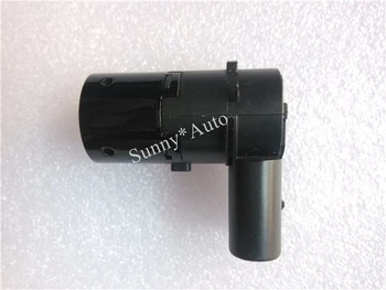 

For Audi VW Skoda Seat Parking Sensor PDC 4B0919275