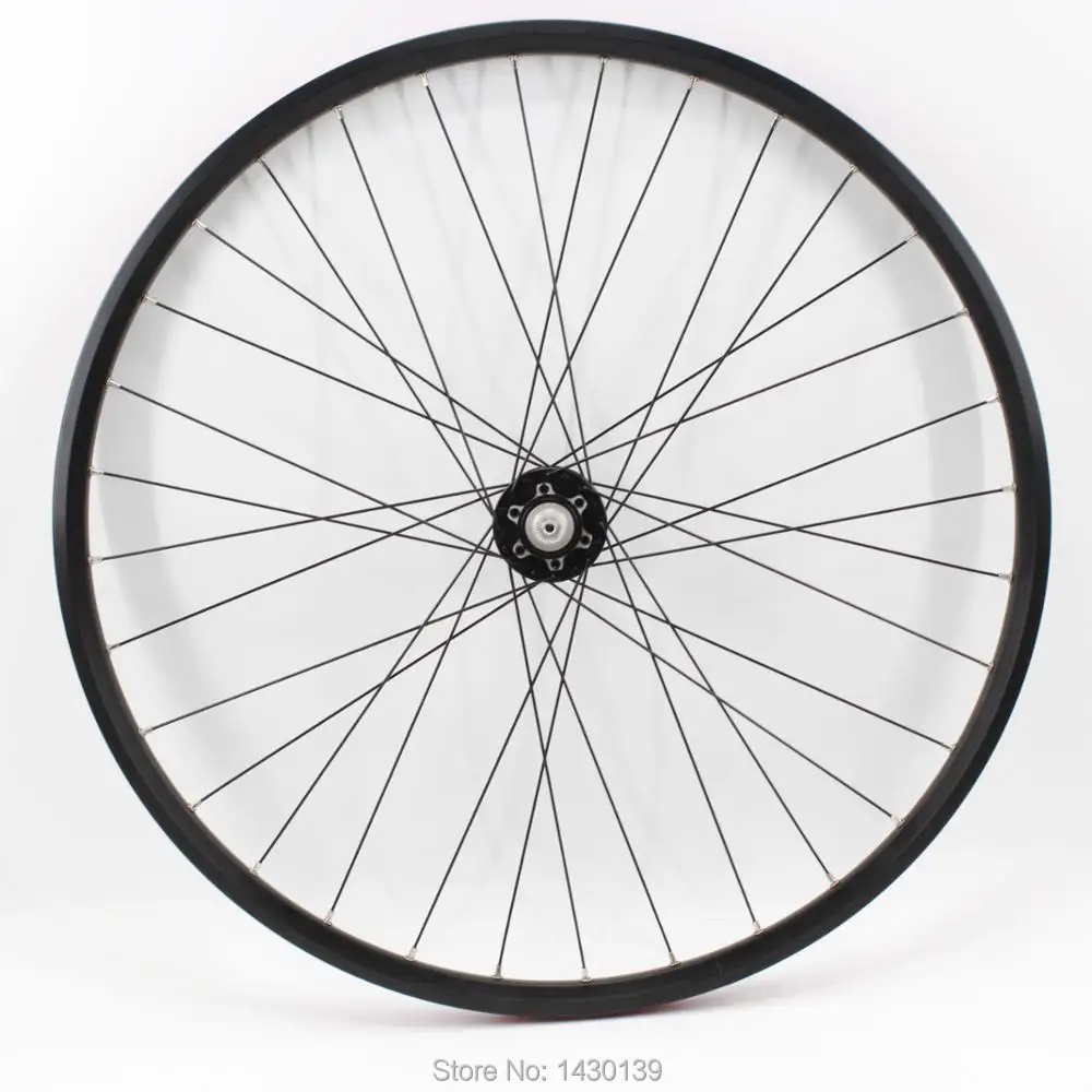 wheel-509-4