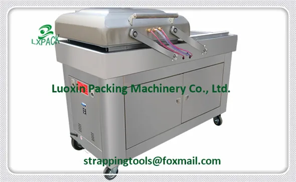 Tabletop Chamber Vacuum Sealer Audion SINGLE Double Chamber Vacuum Chambers Benchtop Free Standing Vacuum Chambers Oil-less Oil type chamber vacuum sealer Probe Type Horizontal Vacuum Chamber CHANNEL VAC (8)