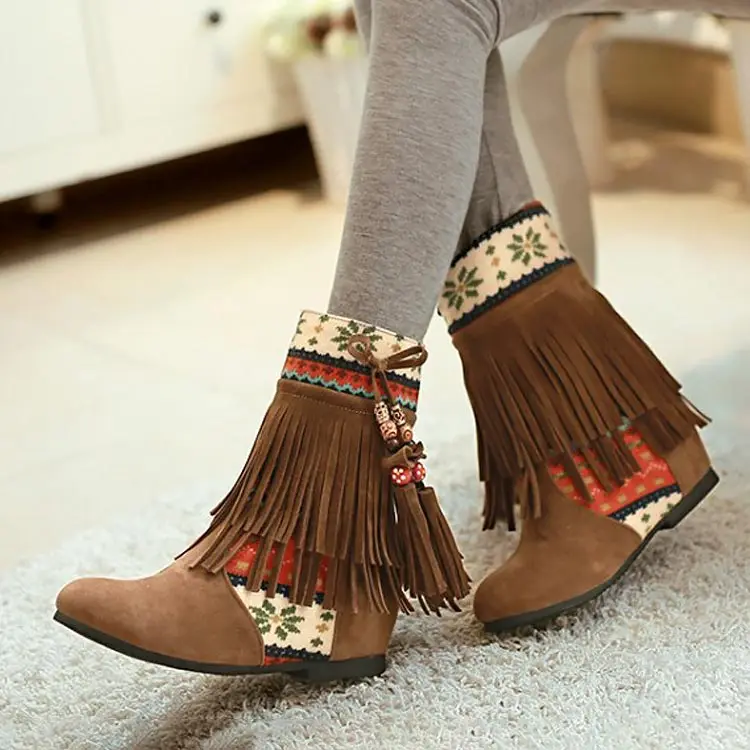 1704056650_437715940