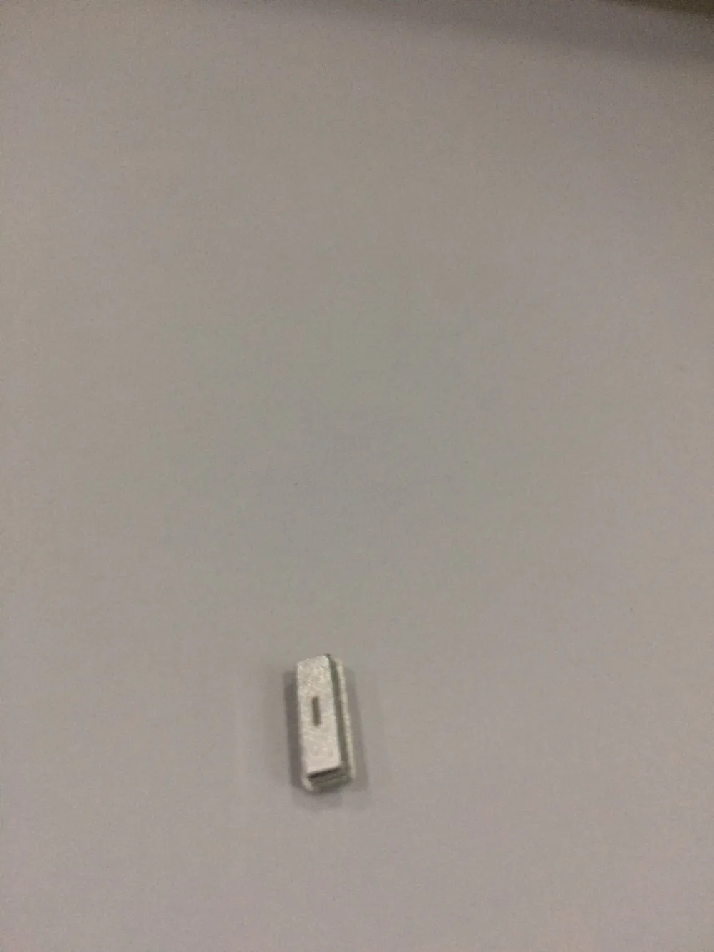 

Used Volume Voice - Button Key for Blackview BV6000S 4.7" HD MTK6735 Quad Core Free shipping+tracking number