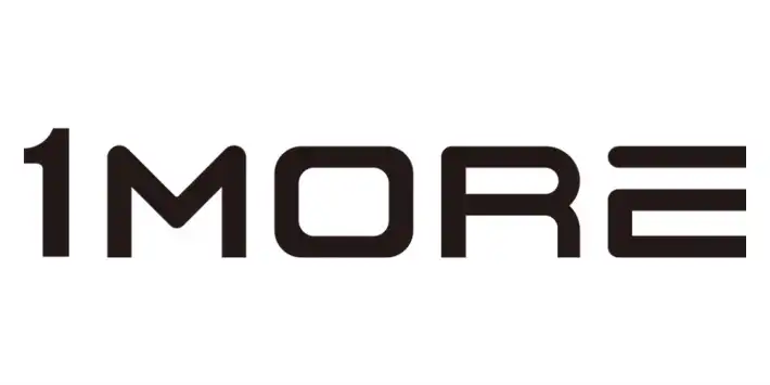 1MORE