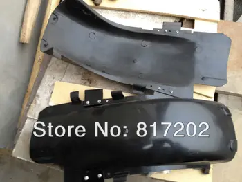 Изображение товара 0