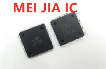 

10PCS New original ATMEGA2560-16AU ATMEGA2560