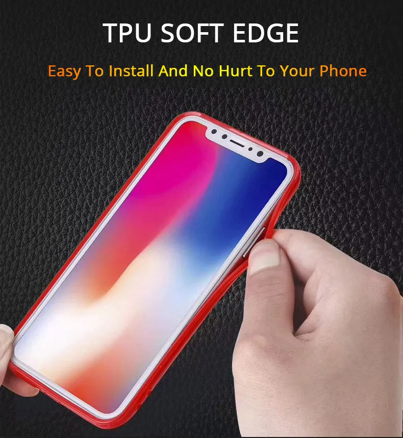 mmexport1524627582621