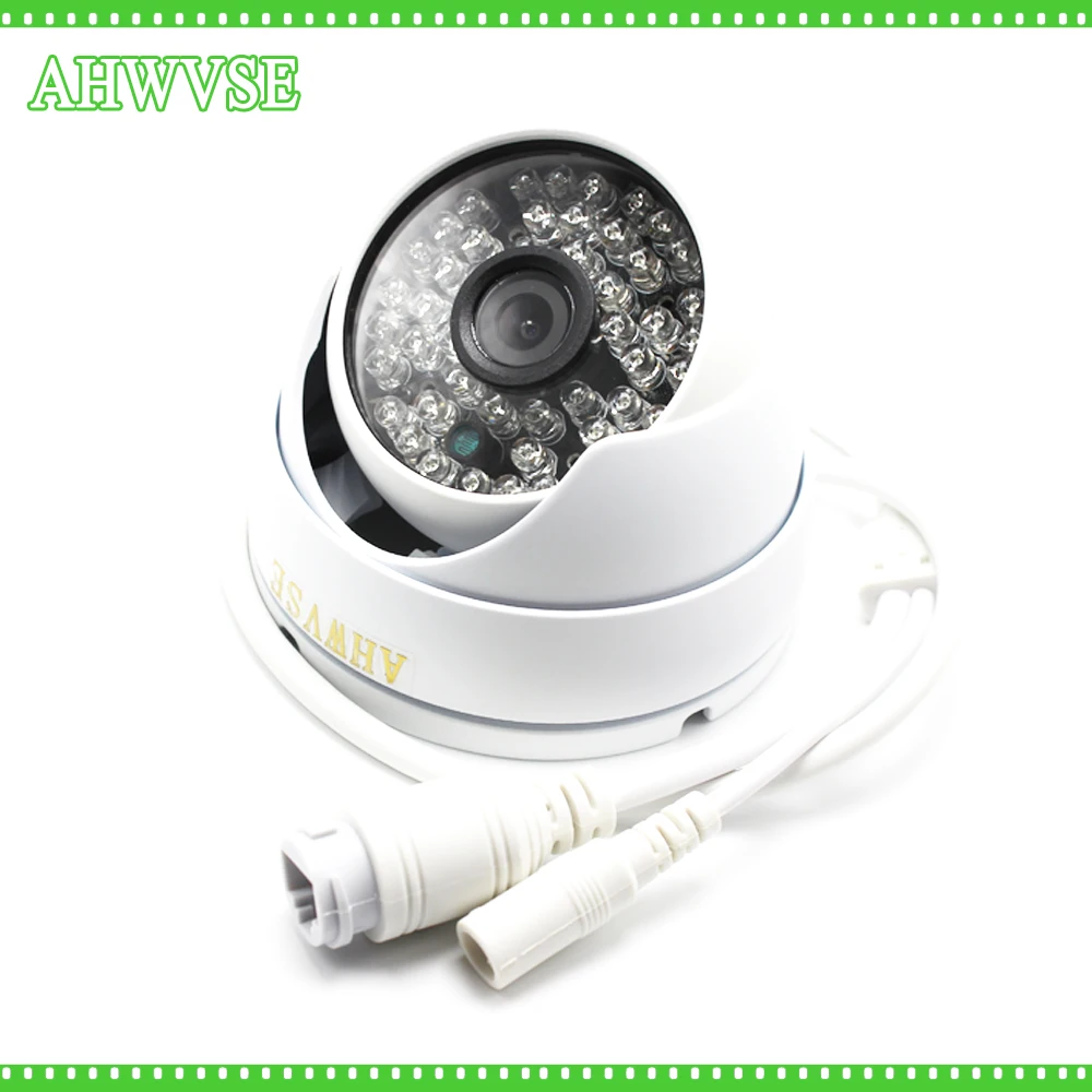 AHWVSE-Green-D636-IP-5